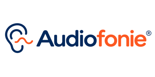Audiofonie® France